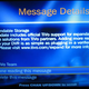 Illustration for article titled Another Tivo Update Brings Official eSata Support and Better Amazon Unbox Downloads